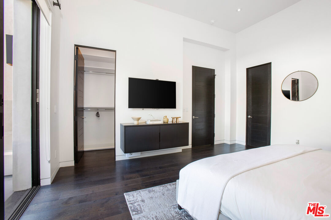 MLS #26636845 image #10