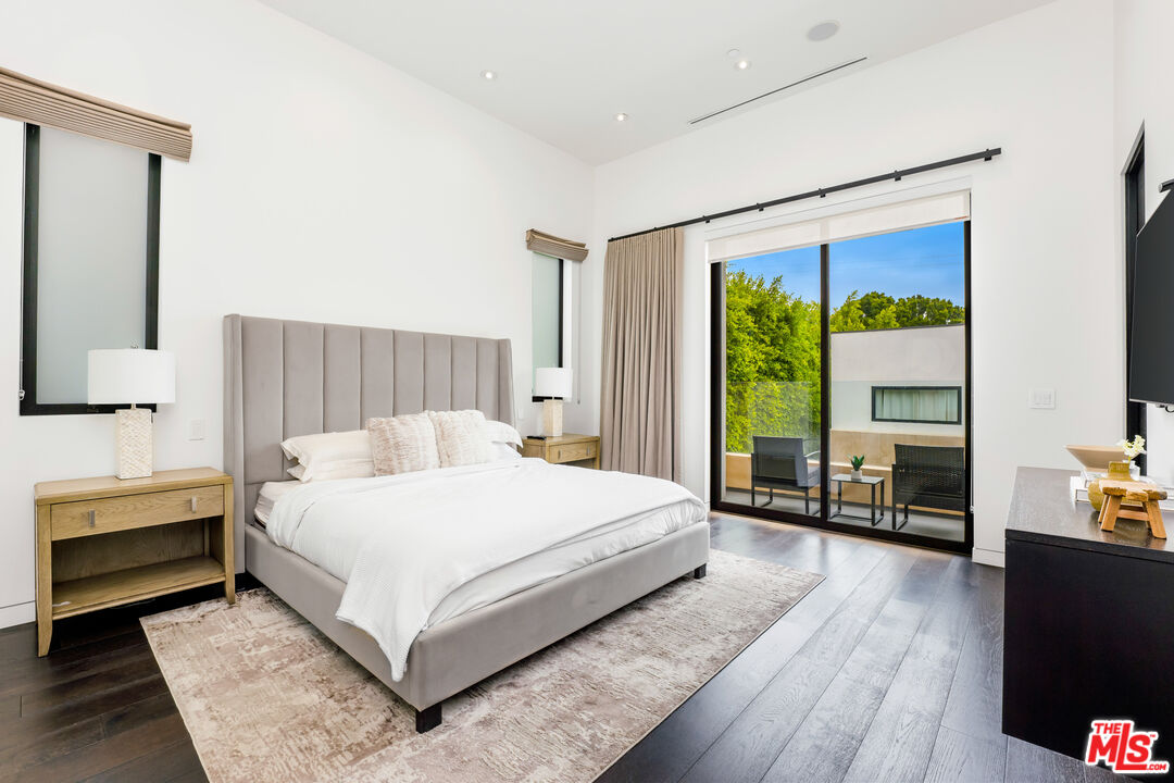 MLS #26636845 image #11