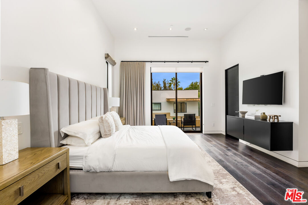 MLS #26636845 image #12