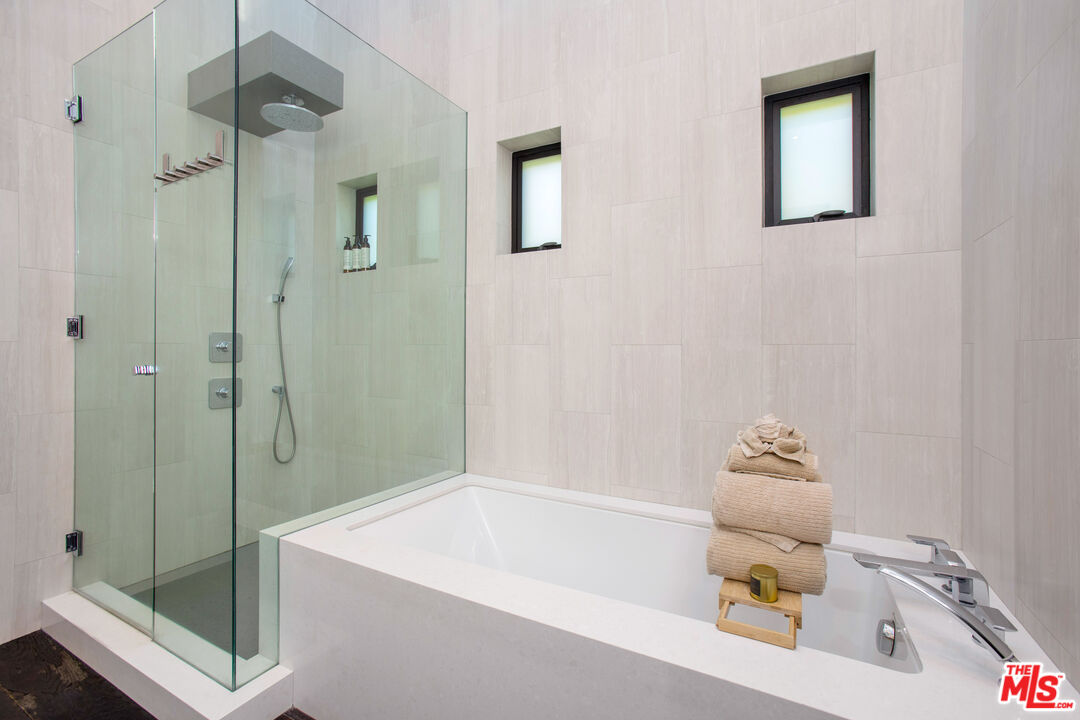 MLS #26636845 image #14