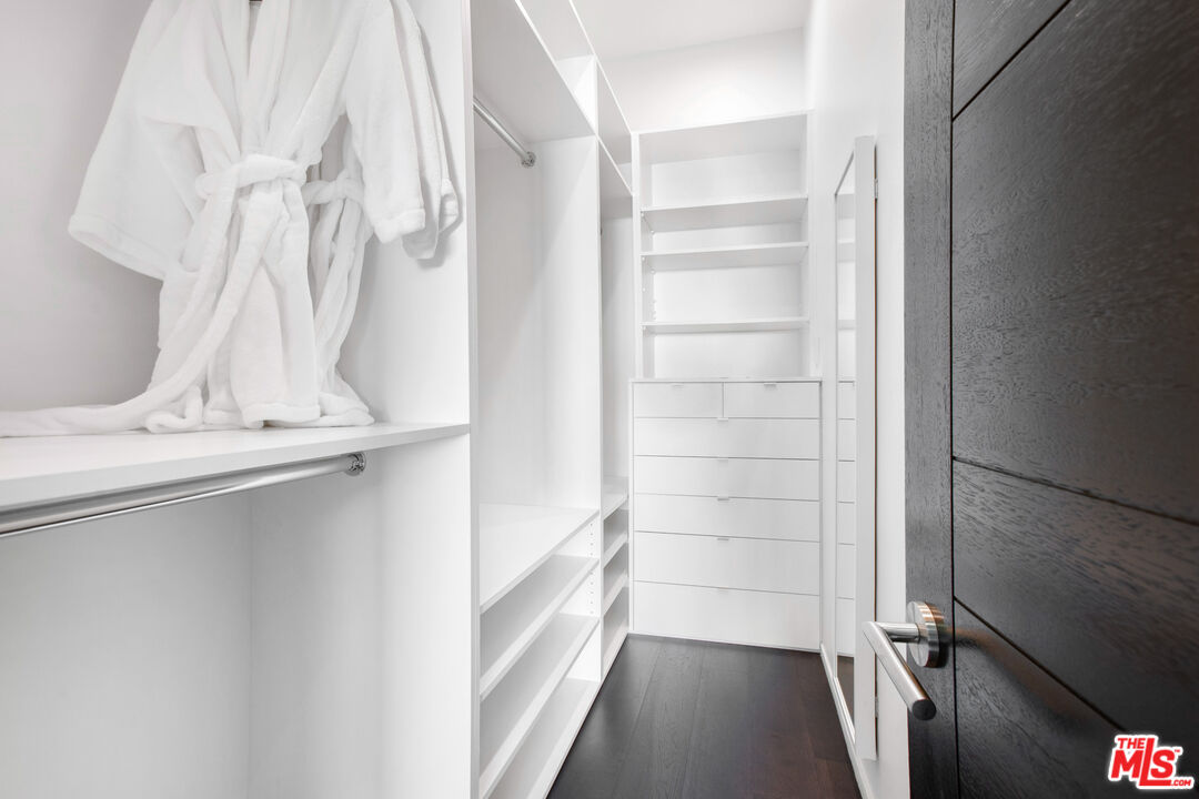 MLS #26636845 image #15