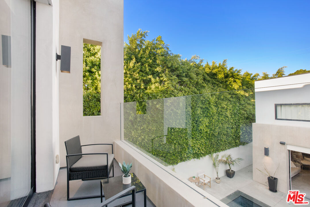 MLS #26636845 image #16