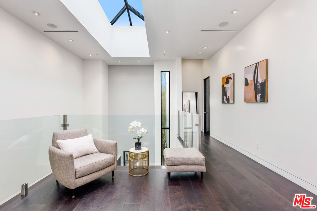 MLS #26636845 image #17