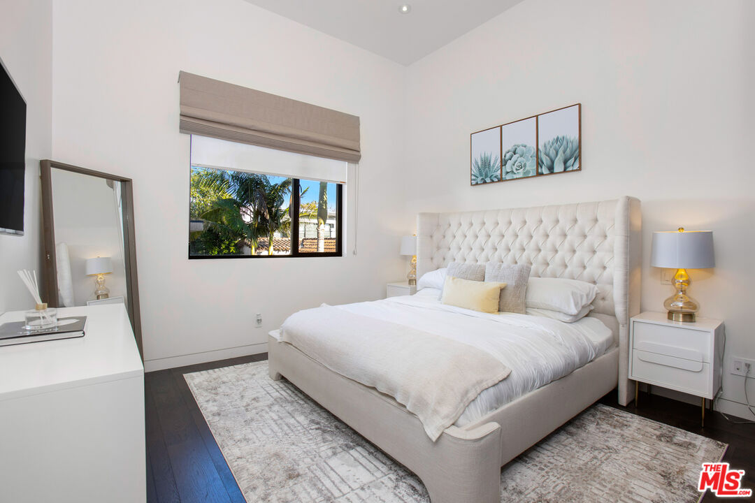 MLS #26636845 image #18