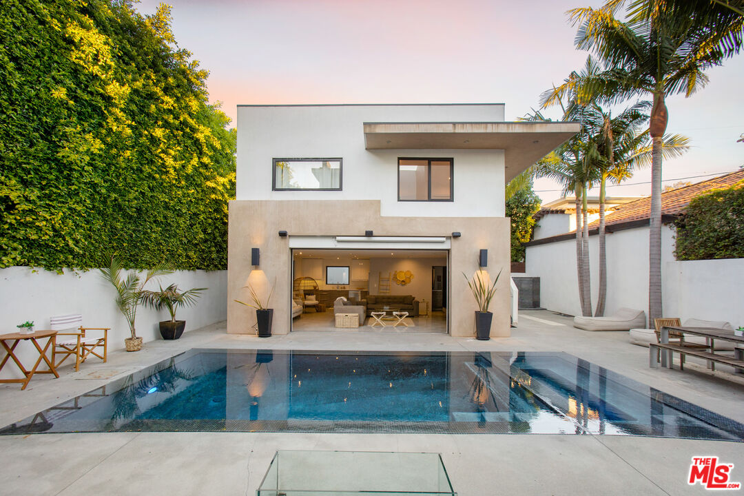 MLS #26636845 image #1