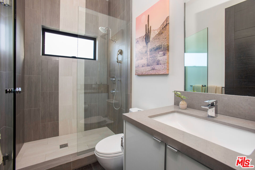 MLS #26636845 image #19