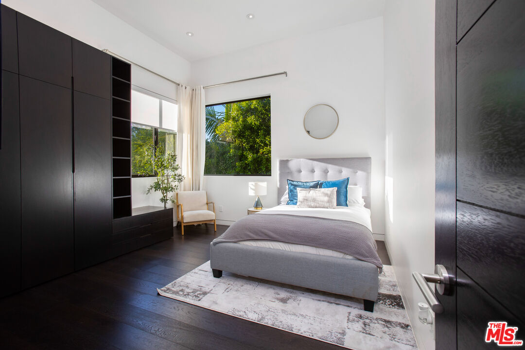 MLS #26636845 image #20