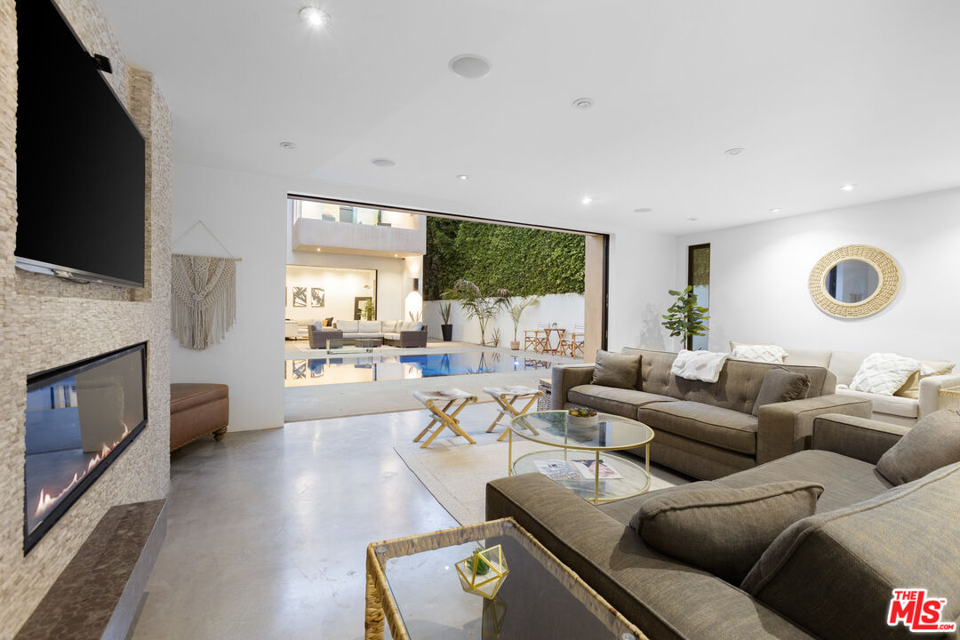 MLS #26636845 image #21