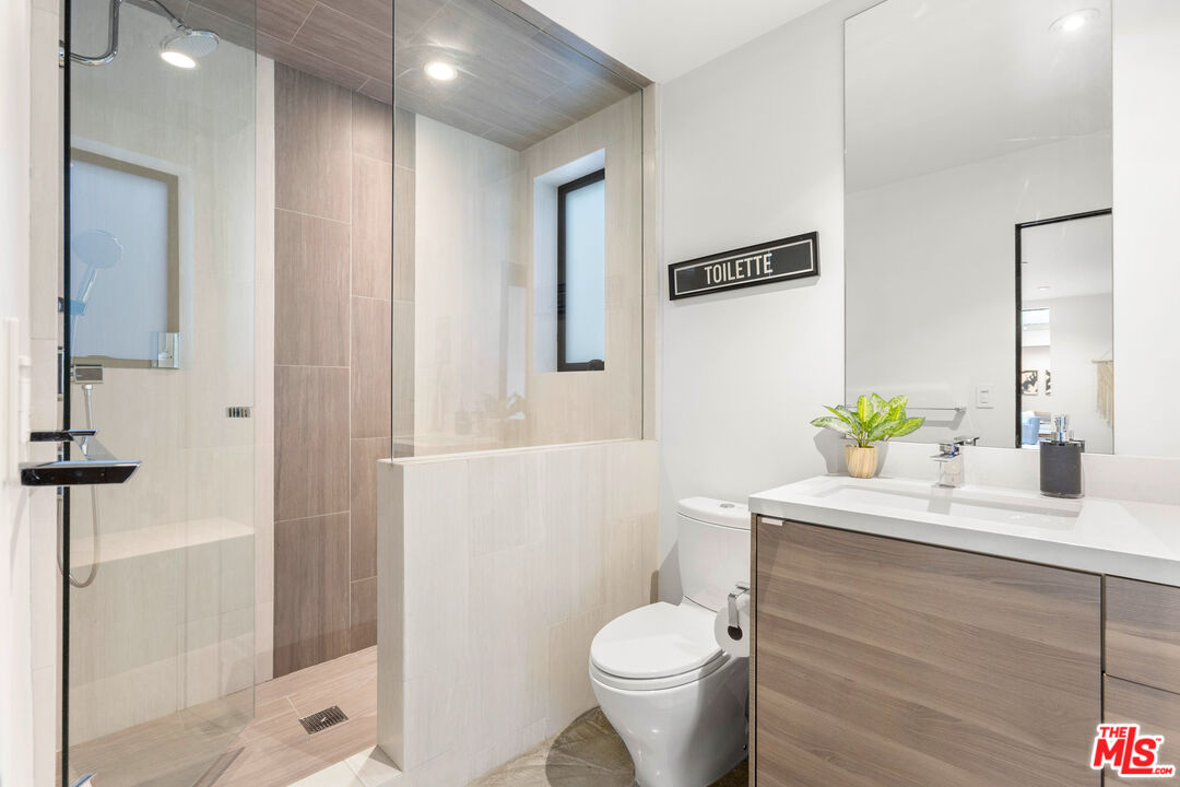 MLS #26636845 image #26