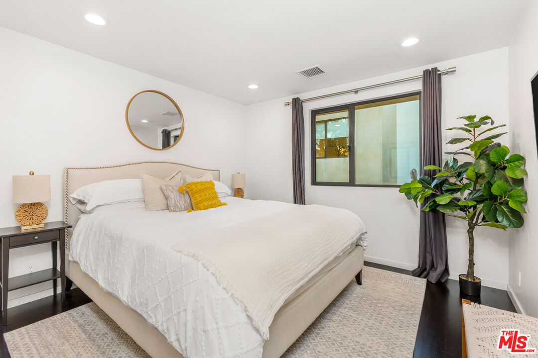 MLS #26636845 image #27