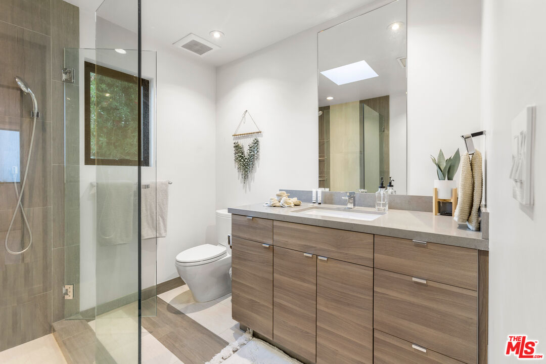 MLS #26636845 image #28