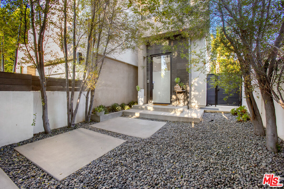 MLS #26636845 image #2