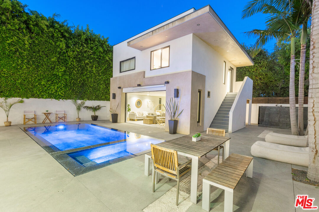 MLS #26636845 image #30