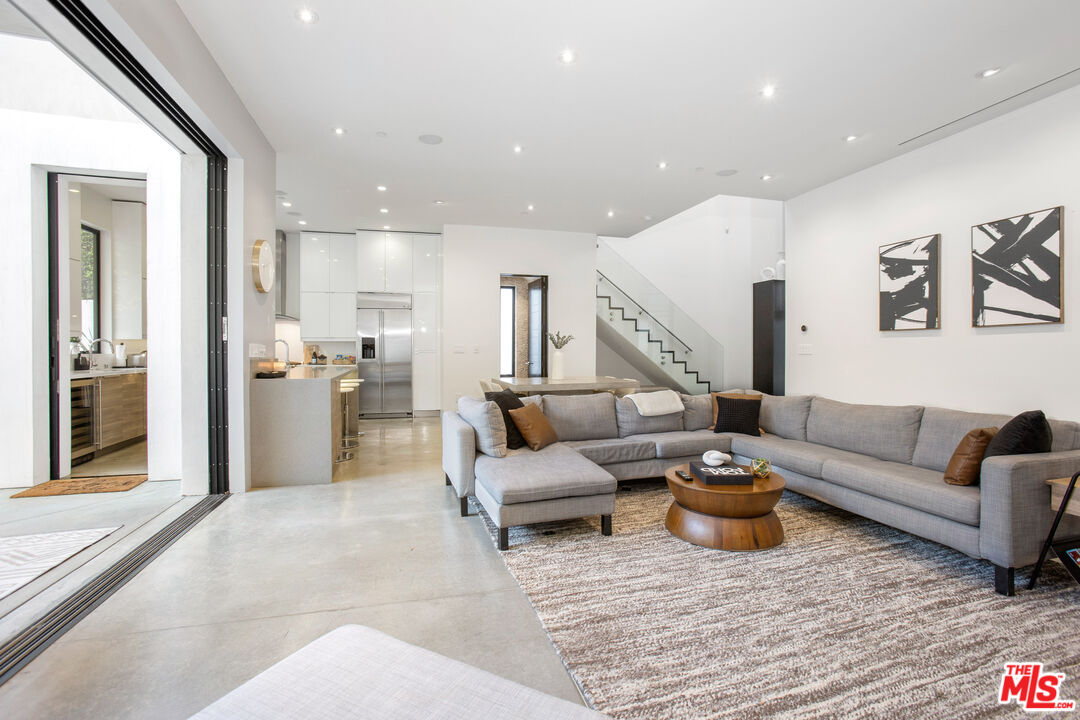 MLS #26636845 image #4