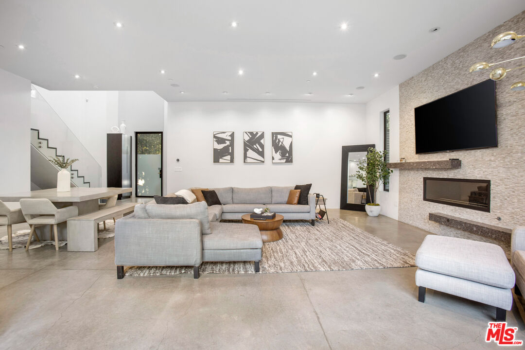 MLS #26636845 image #6