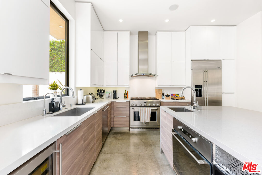 MLS #26636845 image #8