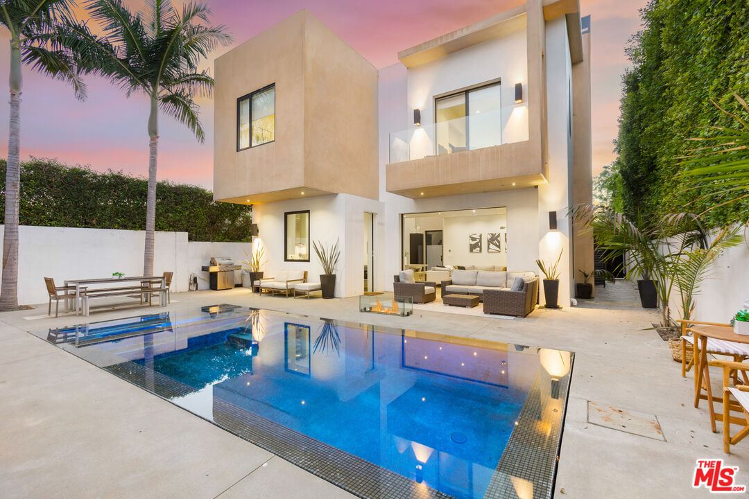 MLS #26636845 image #0