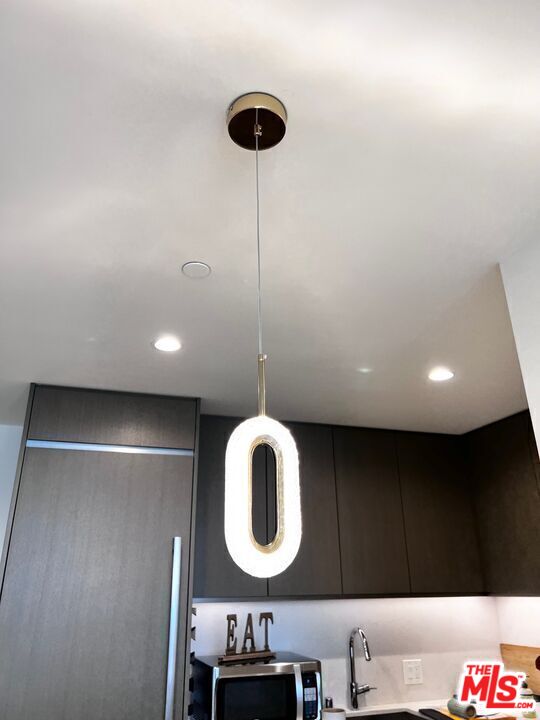 MLS #26636849 image #12