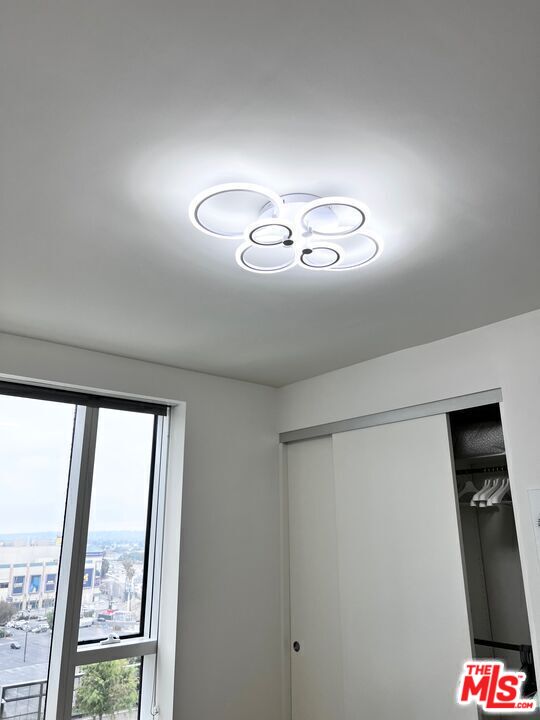 MLS #26636849 image #17