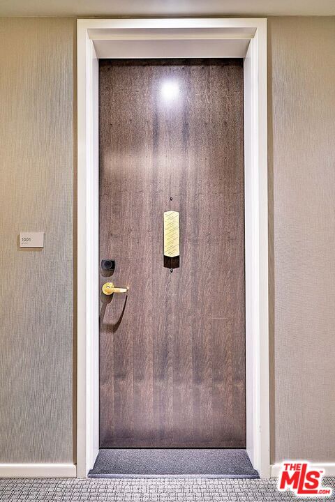 MLS #26636849 image #24