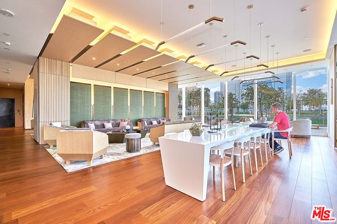 MLS #26636849 image #27