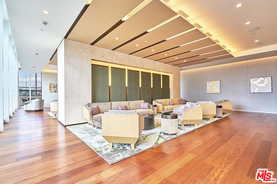 MLS #26636849 image #28