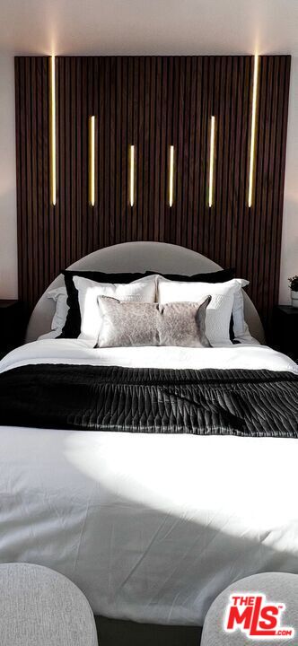 MLS #26636849 image #2