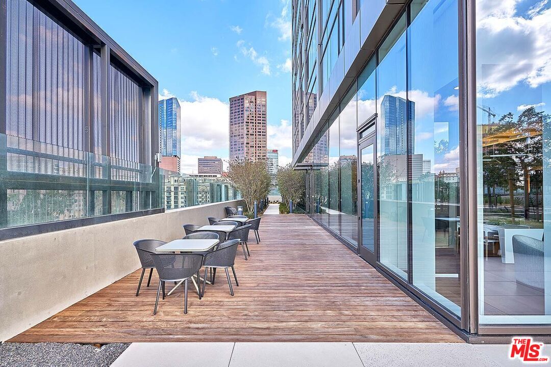 MLS #26636849 image #29