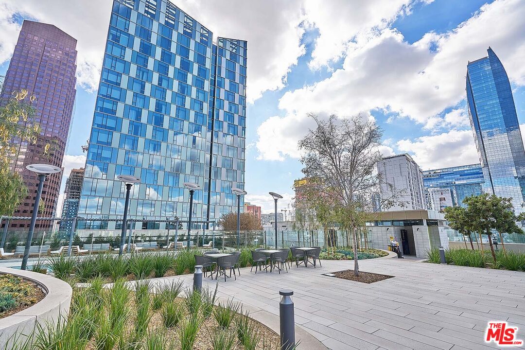 MLS #26636849 image #31