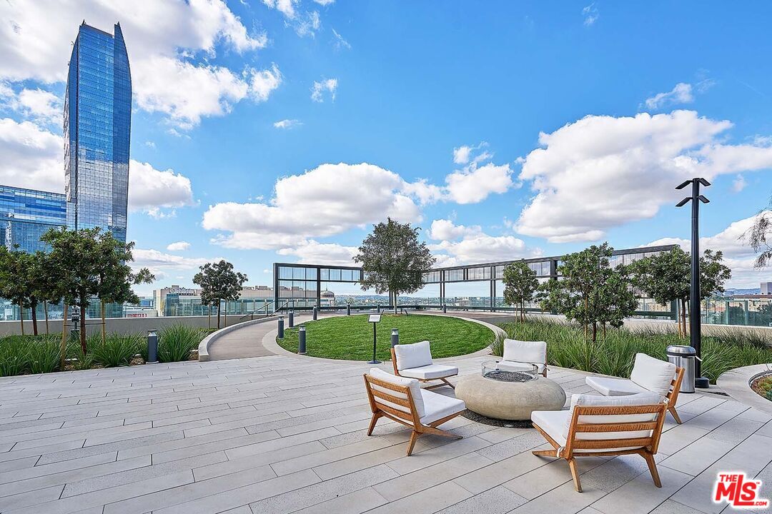 MLS #26636849 image #32