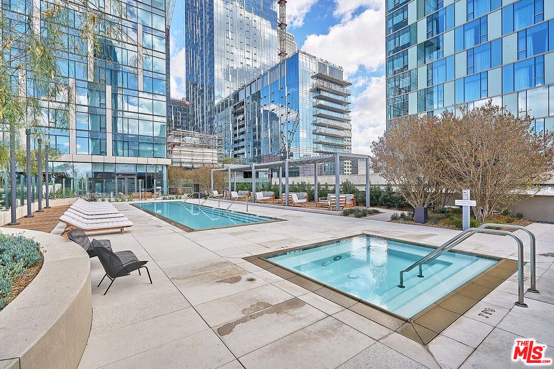 MLS #26636849 image #34