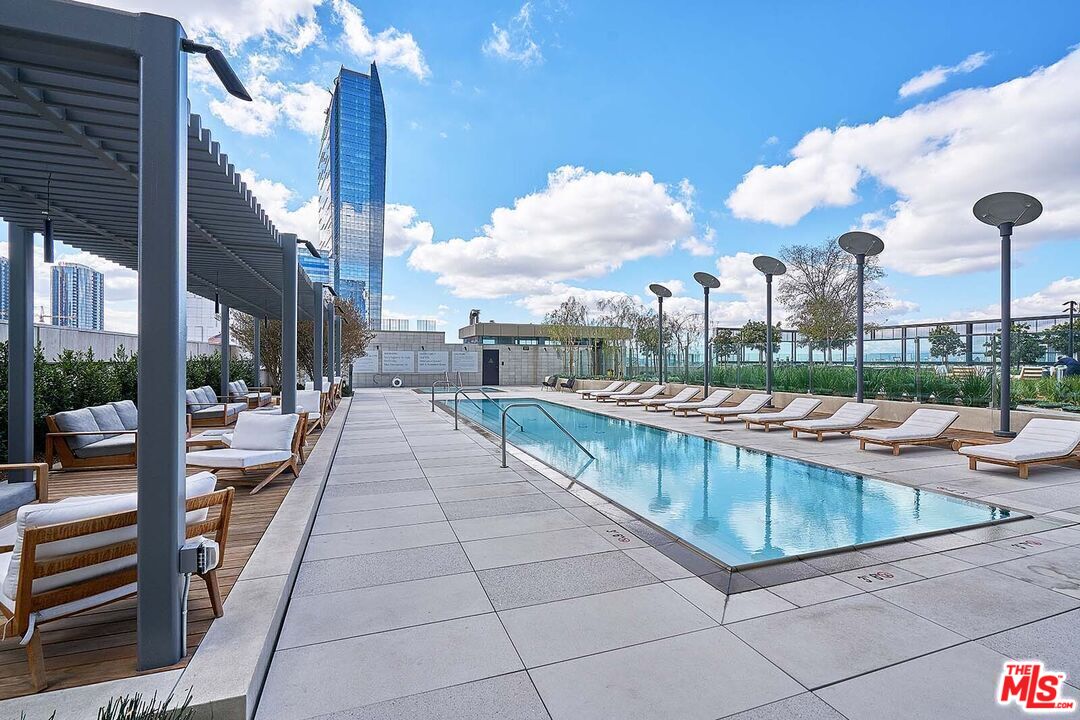 MLS #26636849 image #36