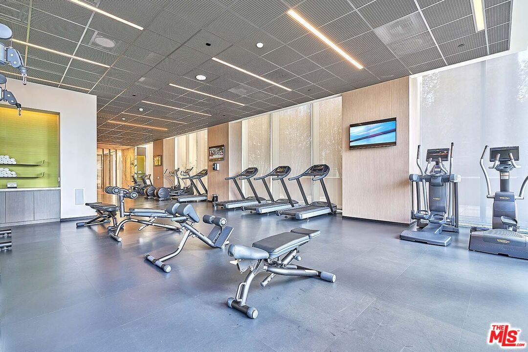 MLS #26636849 image #39