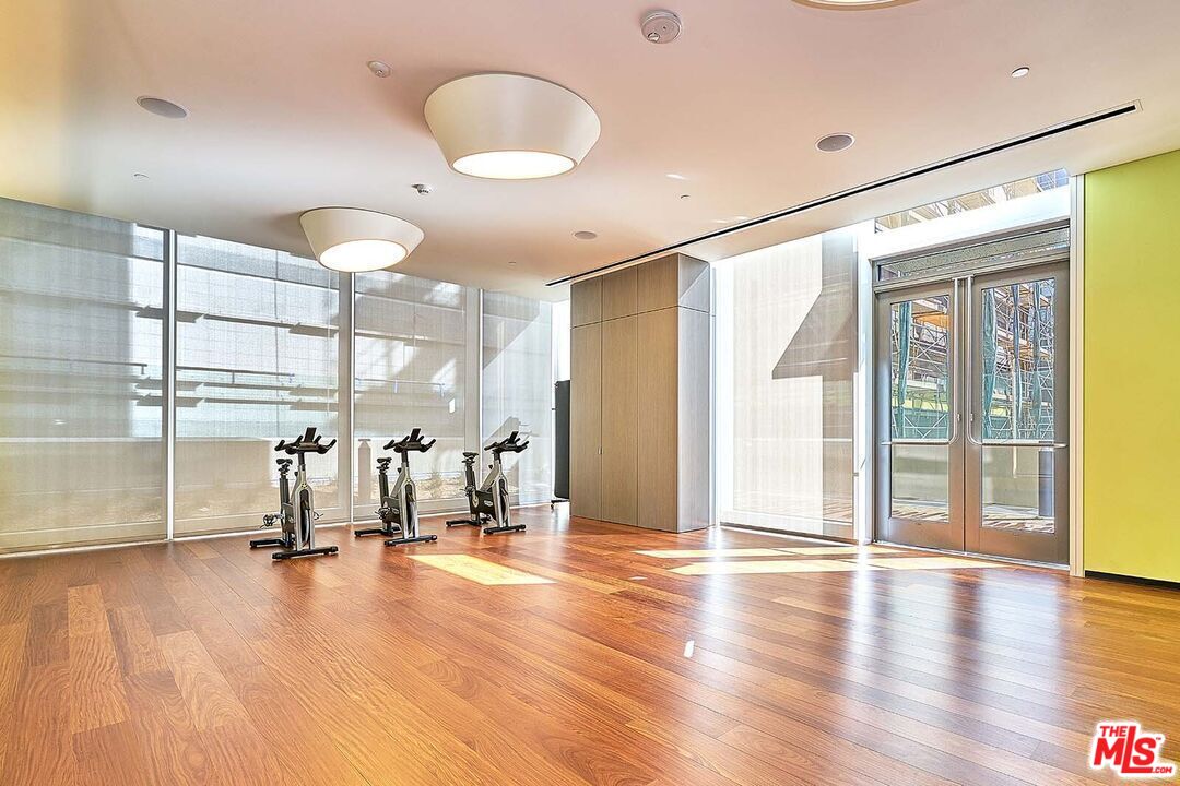 MLS #26636849 image #41