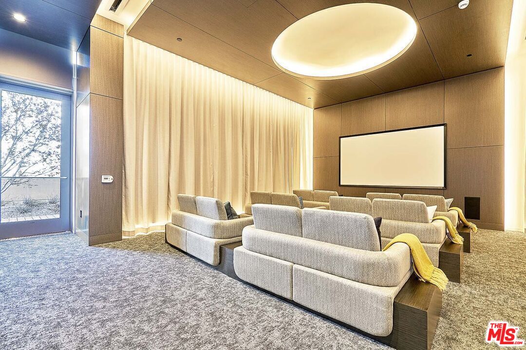 MLS #26636849 image #42