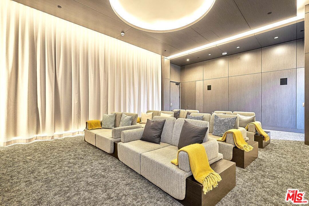 MLS #26636849 image #43