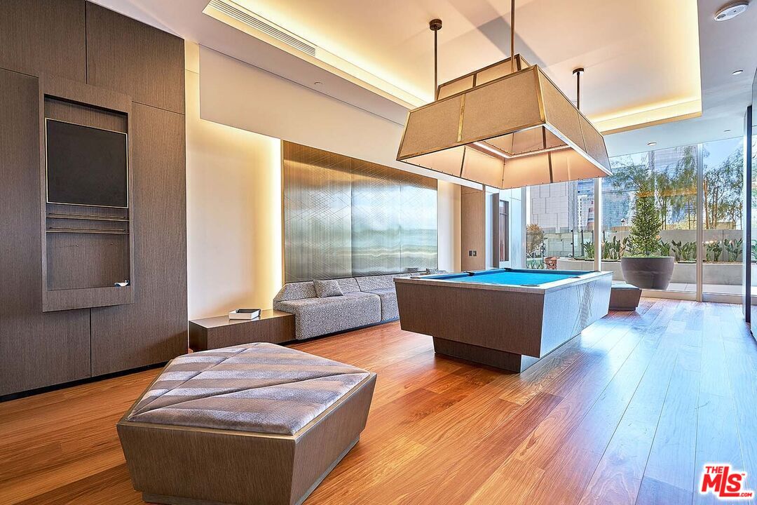 MLS #26636849 image #44