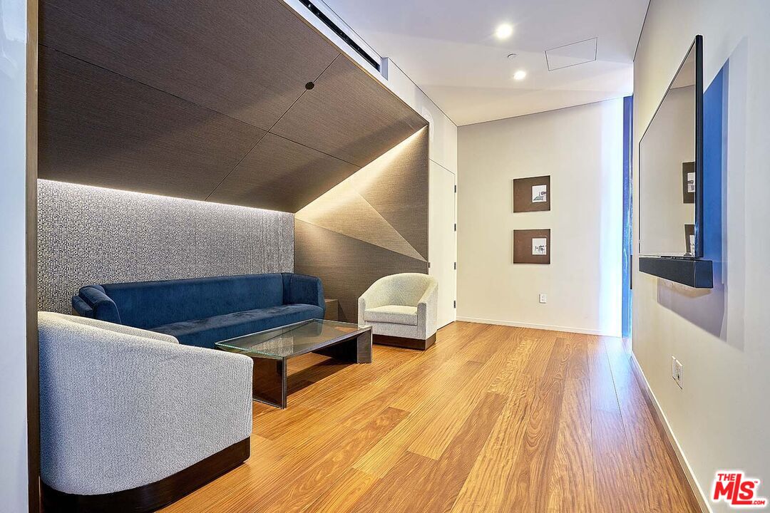 MLS #26636849 image #46