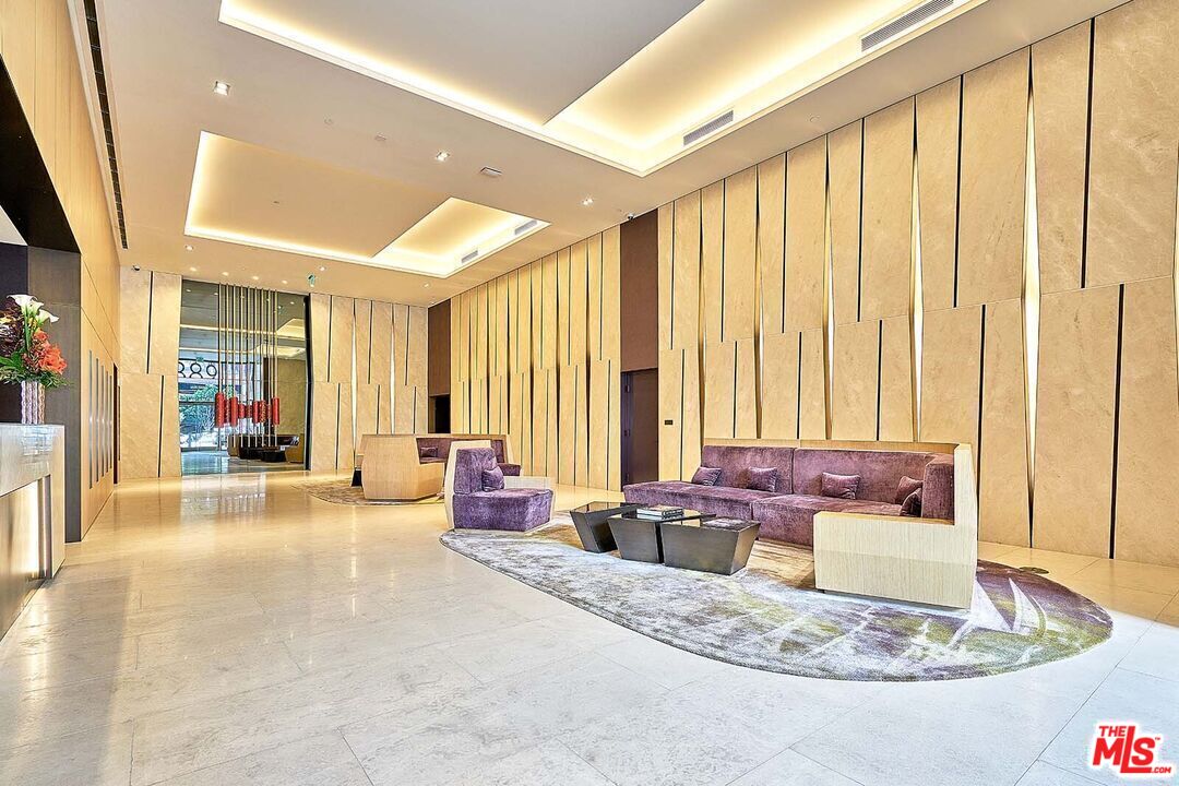 MLS #26636849 image #48