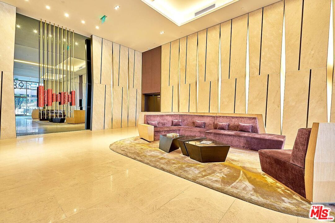 MLS #26636849 image #49