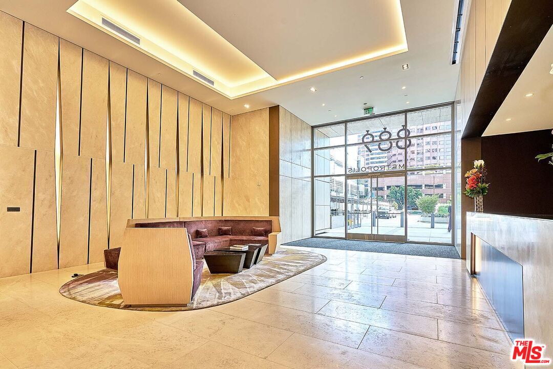 MLS #26636849 image #50