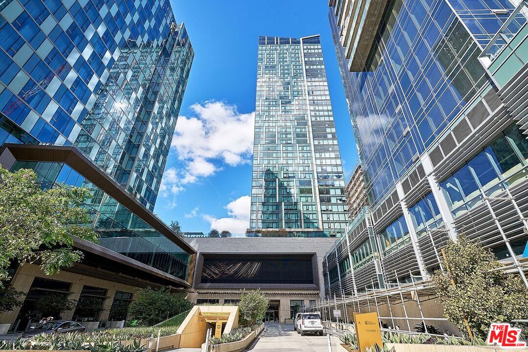 MLS #26636849 image #53