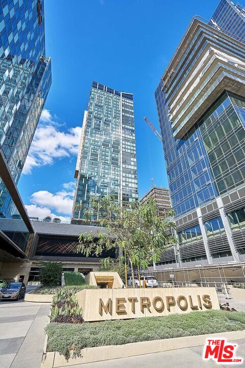 MLS #26636849 image #54