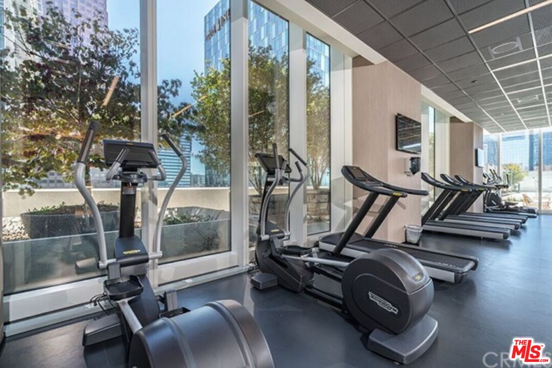 MLS #26636849 image #57