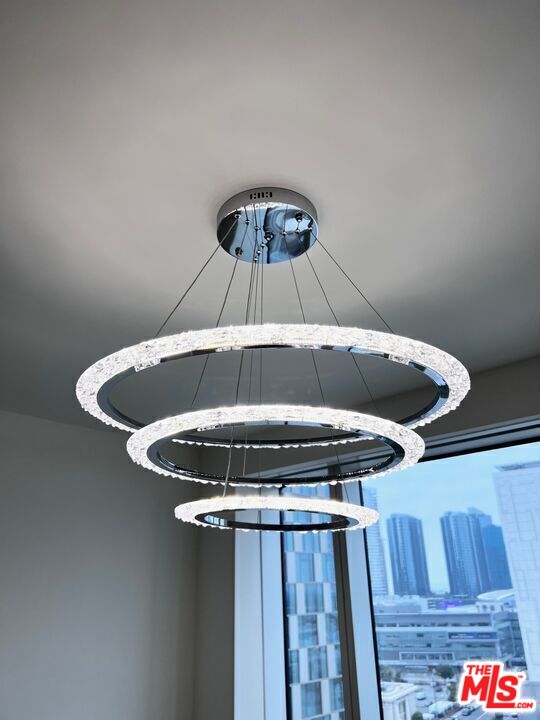 MLS #26636849 image #5