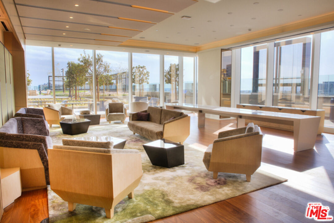 MLS #26636849 image #59