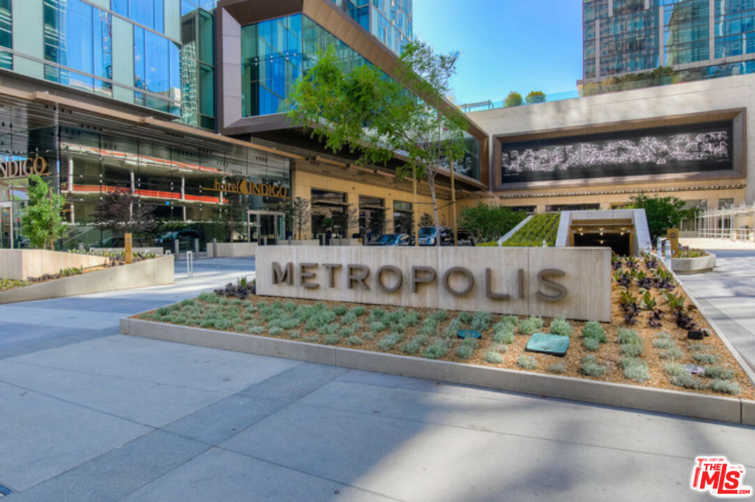 MLS #26636849 image #60