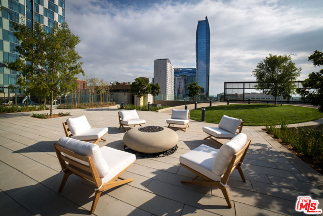 MLS #26636849 image #62