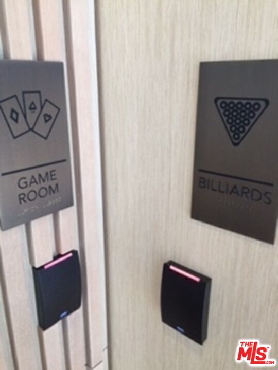 MLS #26636849 image #63