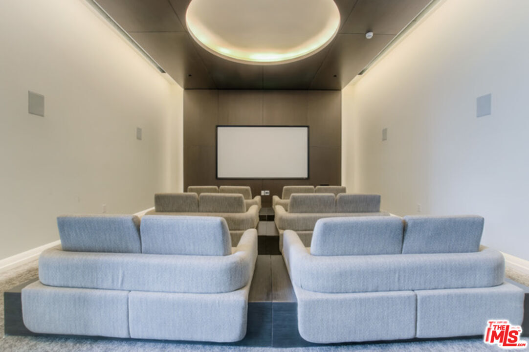 MLS #26636849 image #64